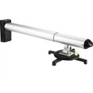 Datalite PM01-650 Bracket